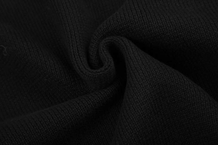 Corteiz Jackets _SKUCorteizS-XLwmtx501534643
